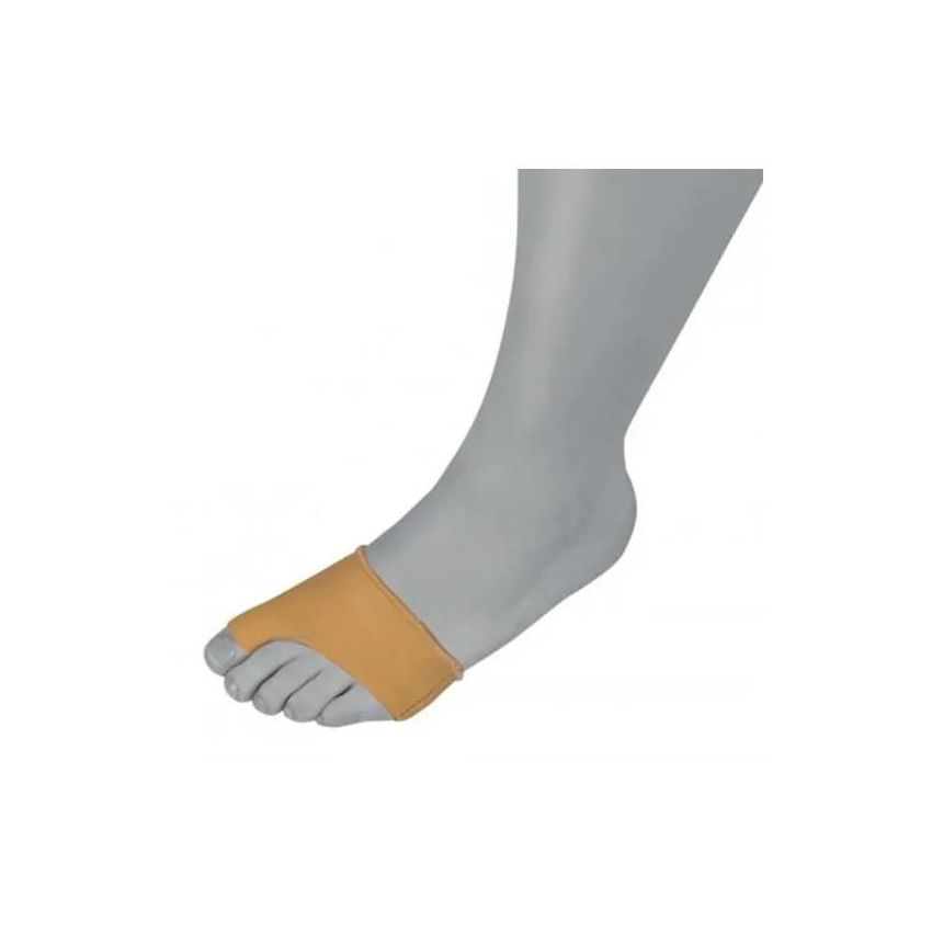 Prim Comforsil Protège-Oignons Élastique L