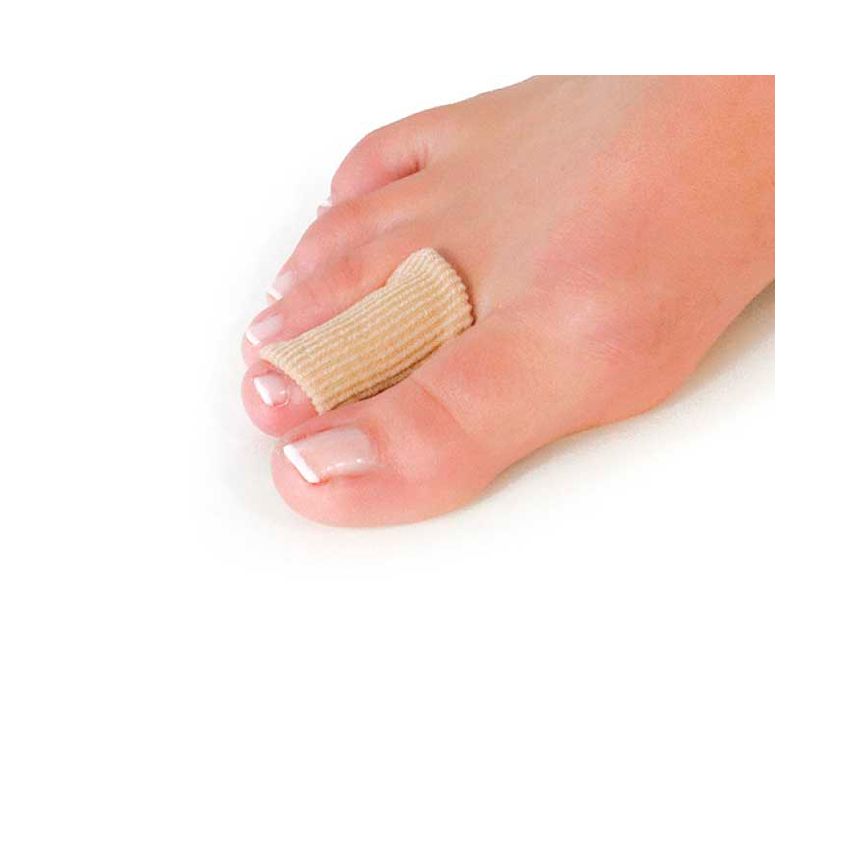 Prim Tube De Tissu De Protection Avec Gel 1,5Cm Cc325