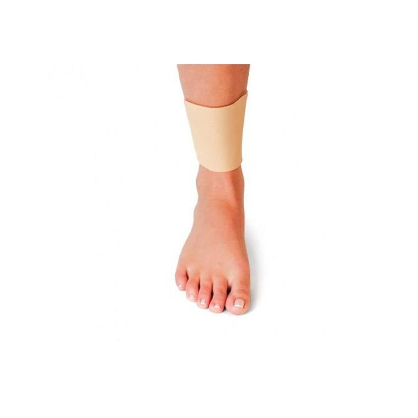 Prim Comforsil Protecteur Tibial