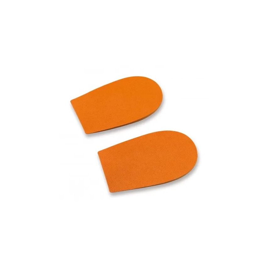 Prim Comforsil Talonnière En Silicone L