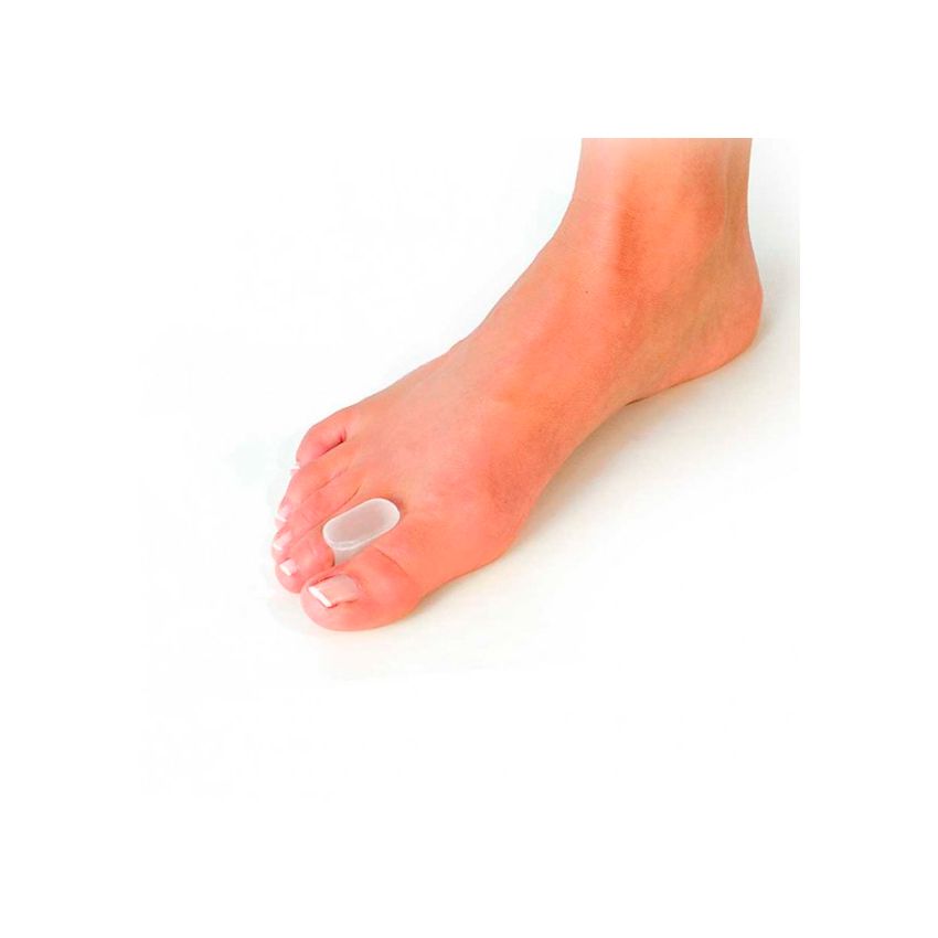 Prim Comforgel Séparateur Doigts Reel S 2U