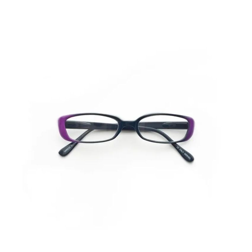 Varisan Lunettes Varese Purple 2+