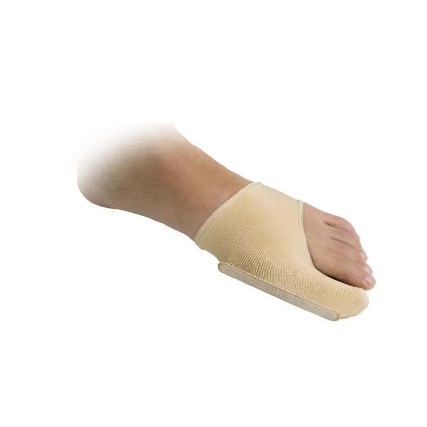 Cache-Oignons Avec Gel Petite Taille