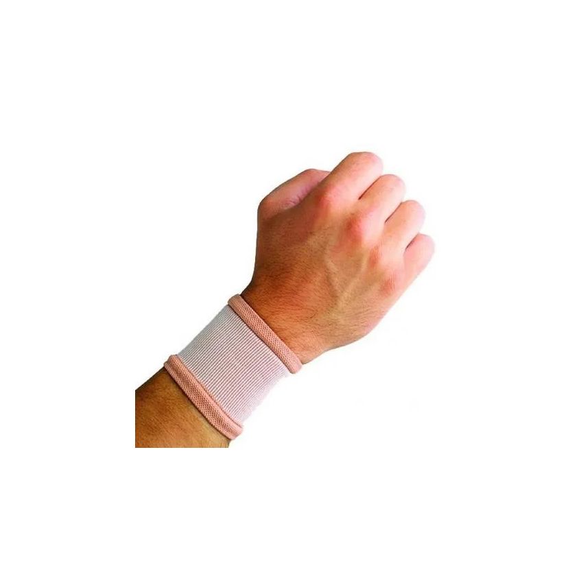 Muñequera Circular Talla 2 13-15 Cm Varisan