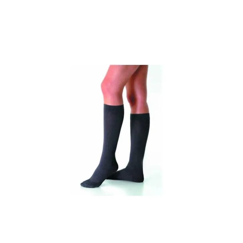 Varisan Compression Sock 140 Black T 4 C143