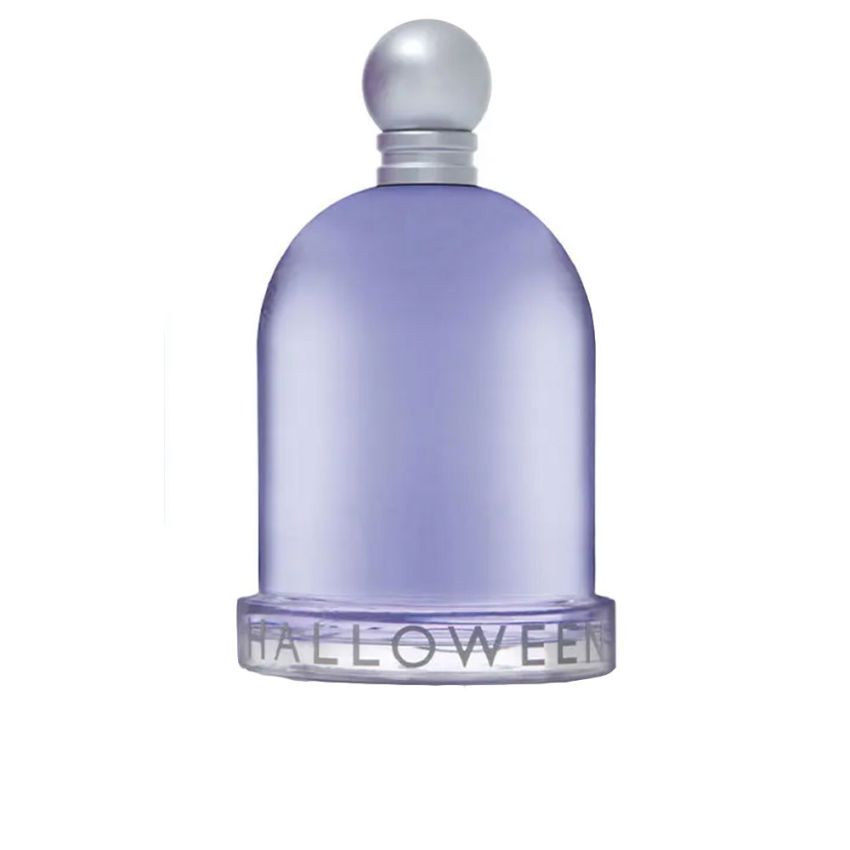 Halloween - 200 Ml