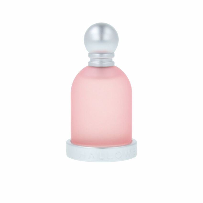 Halloween Magic - 50 Ml