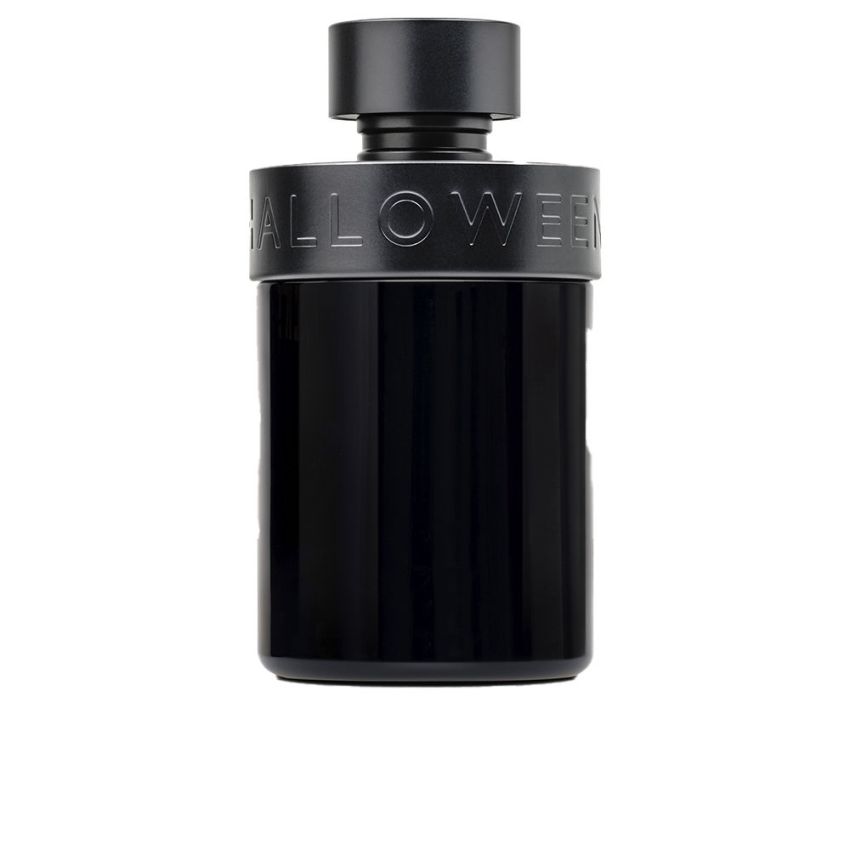 Halloween Man Mystery - 125 Ml