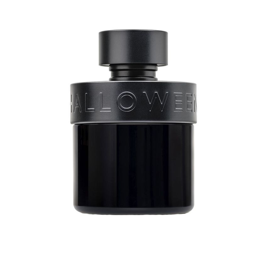 Halloween Man Mystery - 75 Ml