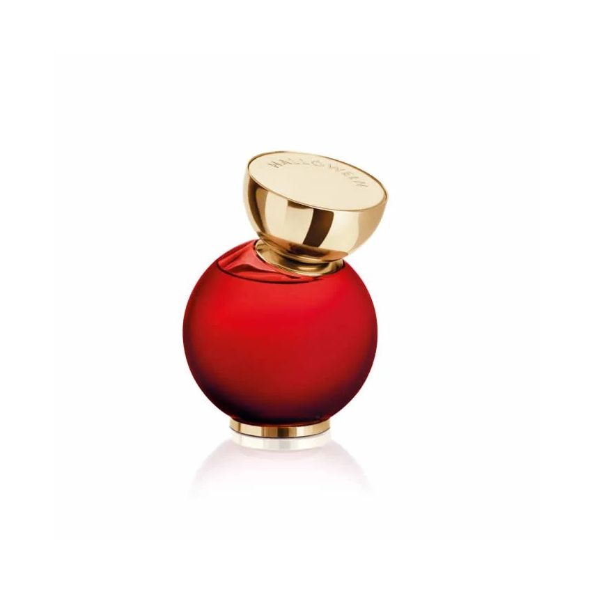 Halloween My Wish Addiction Eau De Parfum Vaporisateur 30Ml