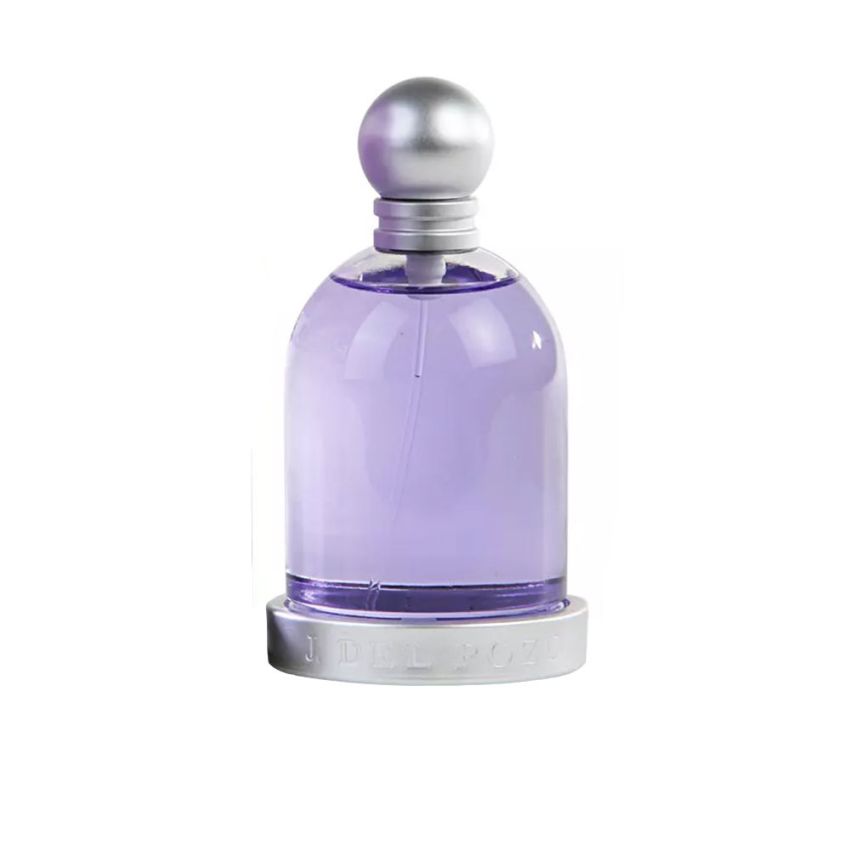 Halloween - 100 Ml
