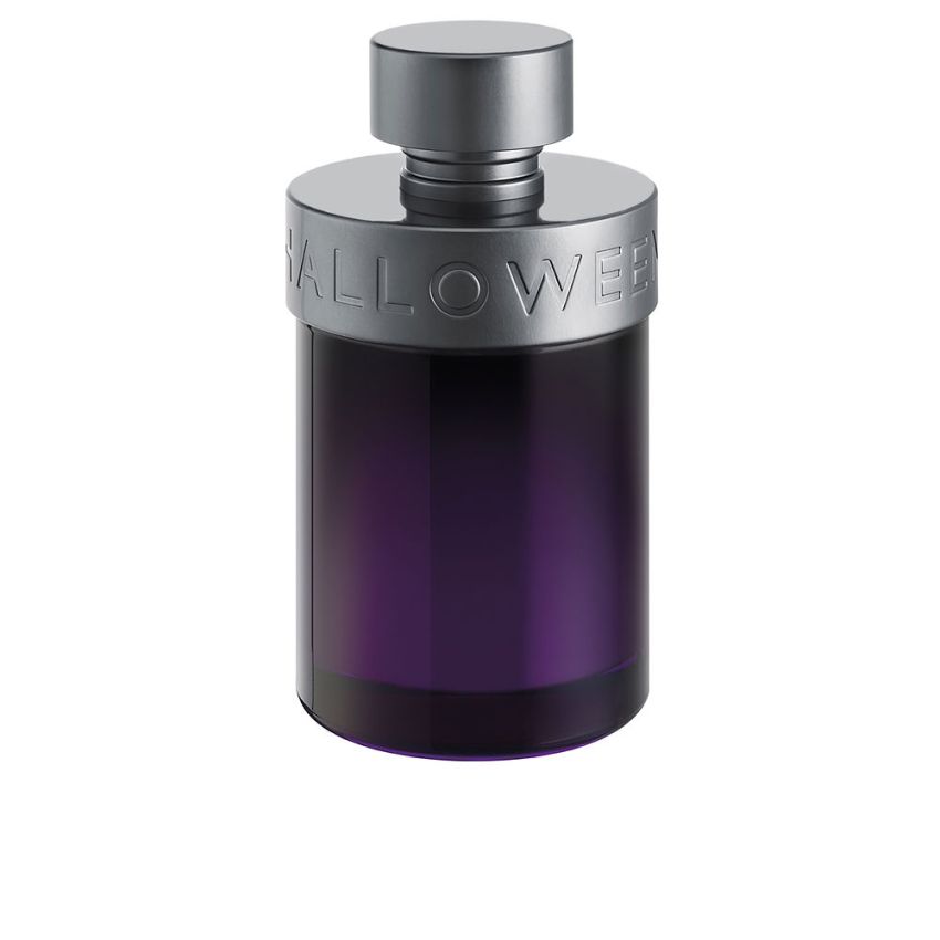 Halloween Man - 125 Ml