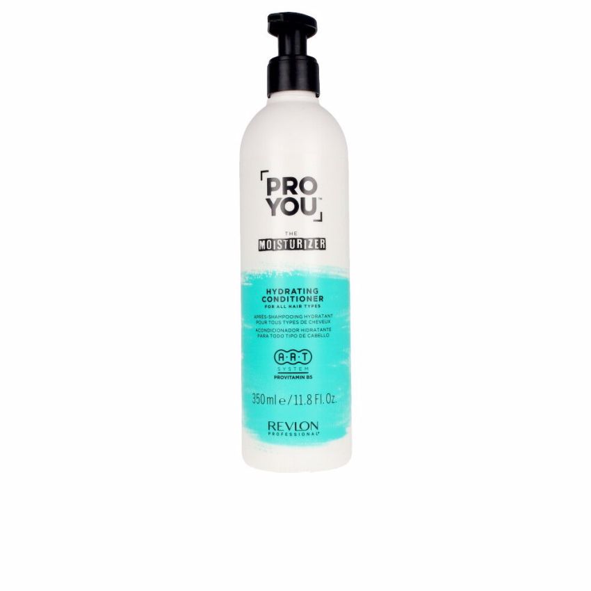 Proyou The Moisturizer Conditioner - 350 Ml