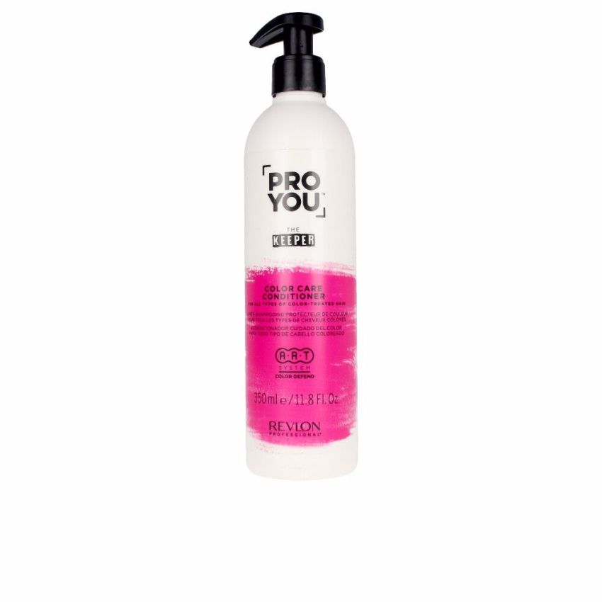 Proyou The Keeper Conditioner - 350 Ml