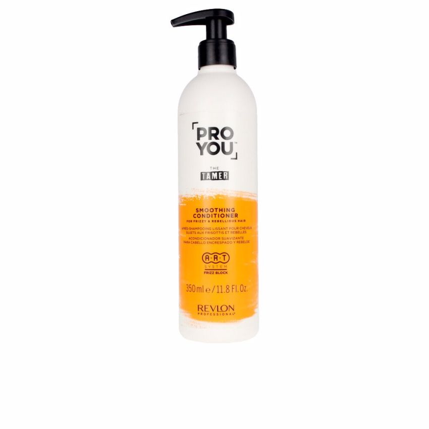 Proyou The Tamer Conditioner - 350 Ml