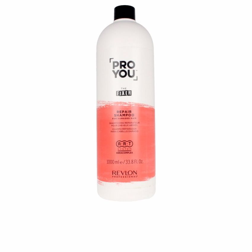 Proyou The Fixer Shampoo - 1000 Ml