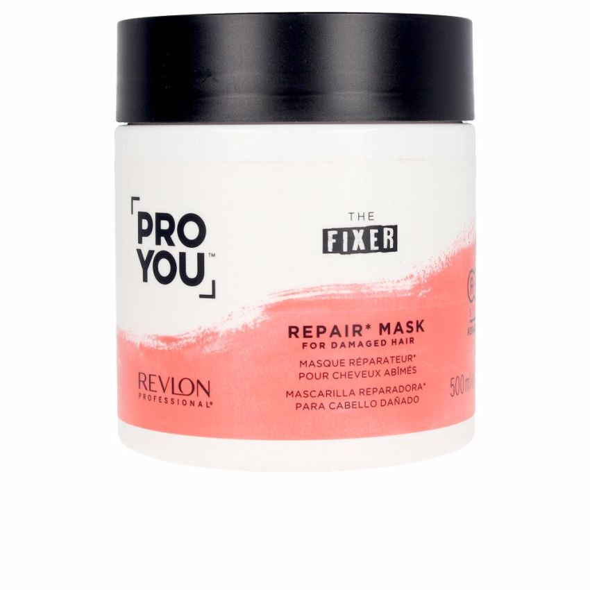 Proyou The Fixer Mask - 500 Ml