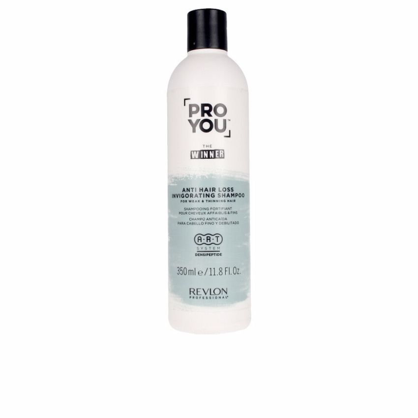 Proyou The Winner Ahl Inv Shampoo - 350 Ml