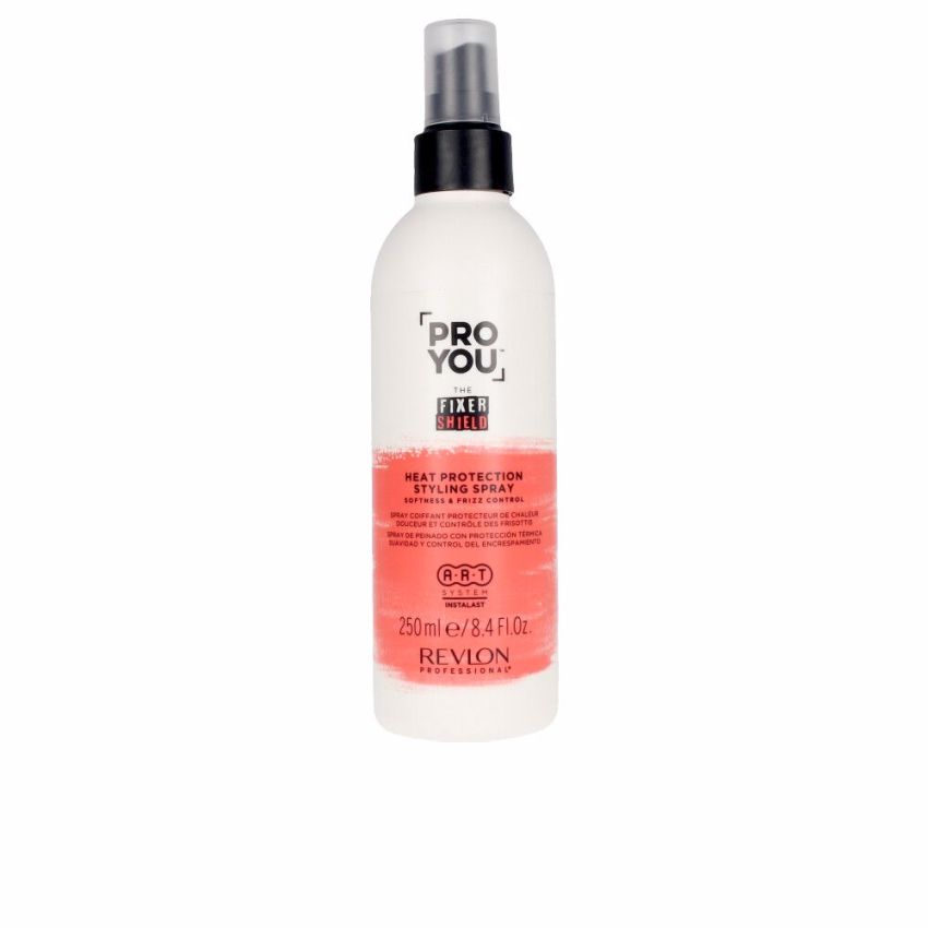 Proyou Styling The Fixer Shield - 250 Ml