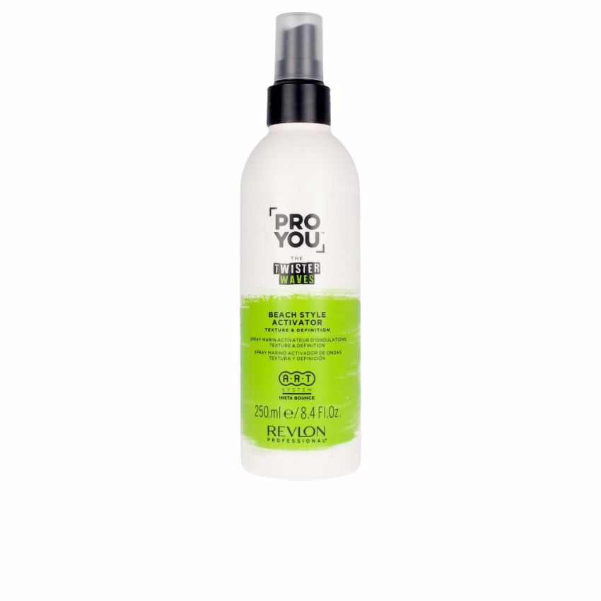 Proyou Styling The Twister Waves Spray - 250 Ml