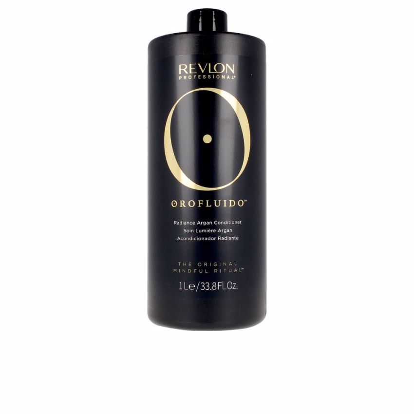 Orofluido Conditioner - 1000 Ml