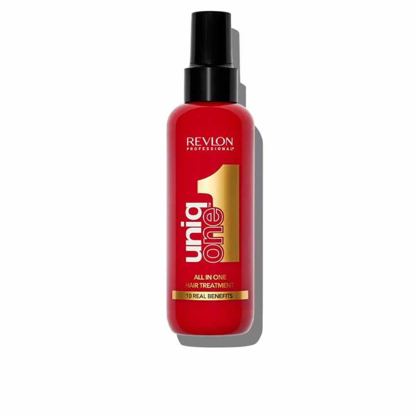 Uniq One All In One Hair Treatment - 150 Ml