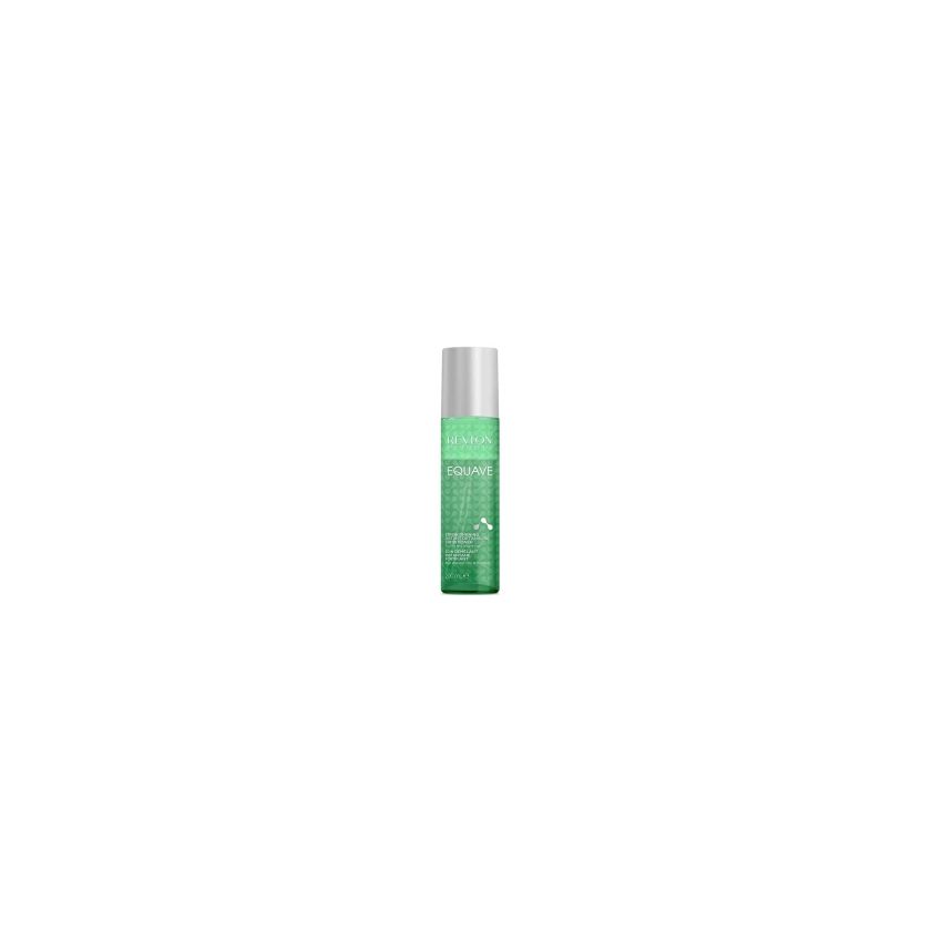 Revlon Professional Equave Soin Démêlant Instantané Fortifiant 200 Ml
