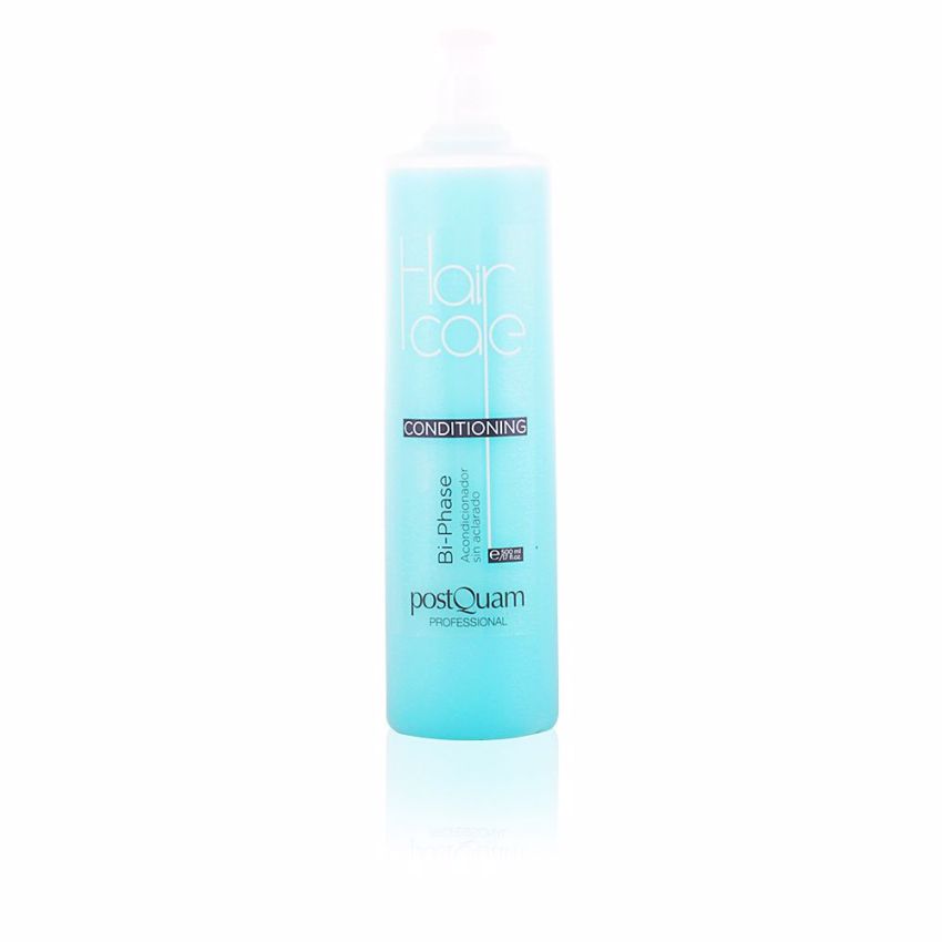 Haircare  Conditioning Bi-Phase - 500 Ml