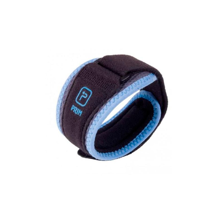 Prim Airtex Sangle D'Épicondylite Taille Unique 1U