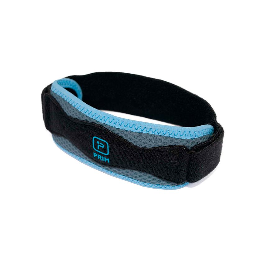 Prim Airtex Tour Patte 1U