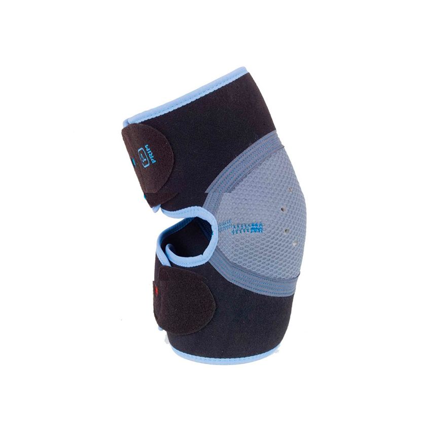 Prim Airtex Attelle Coude Taille Unique 1U