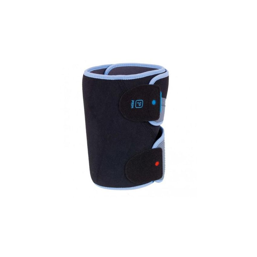 Prim Airtex Muslera Ost247