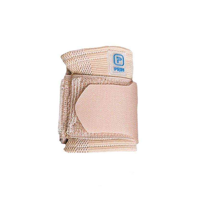 Prim Aqtivo Skin Poignet Élastique