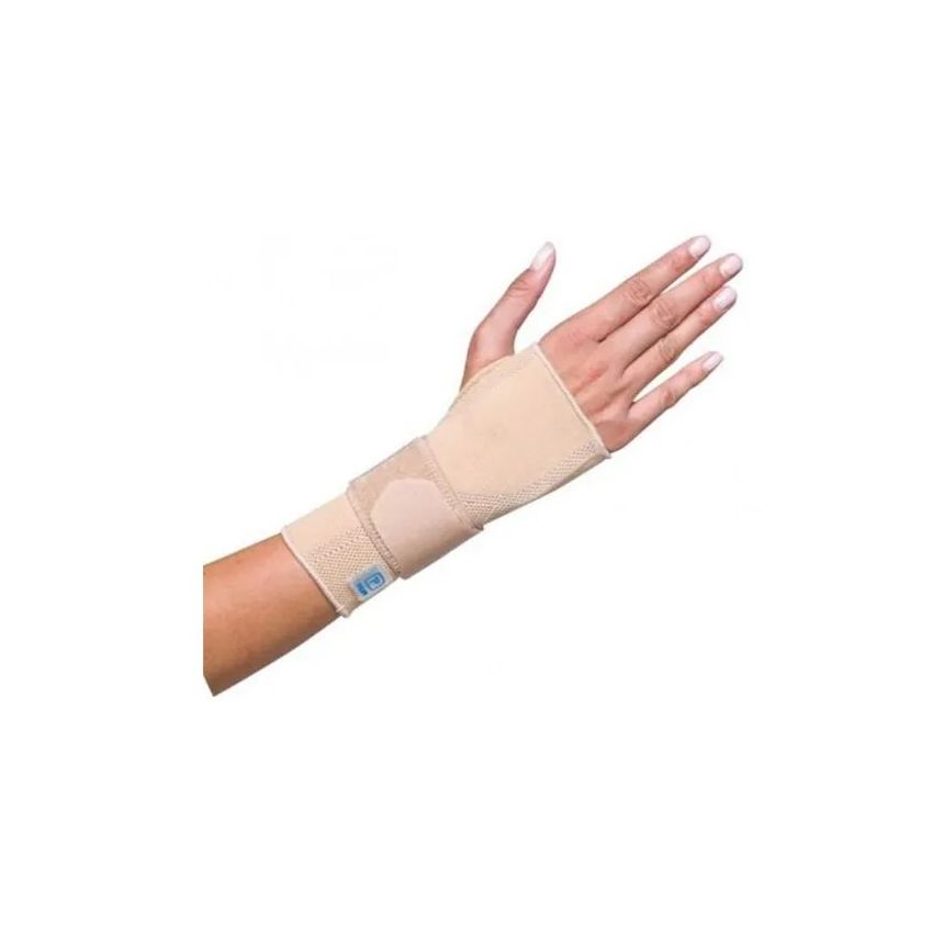 Prim Aqtivo Skin Poignet Élastique Metacarpal S