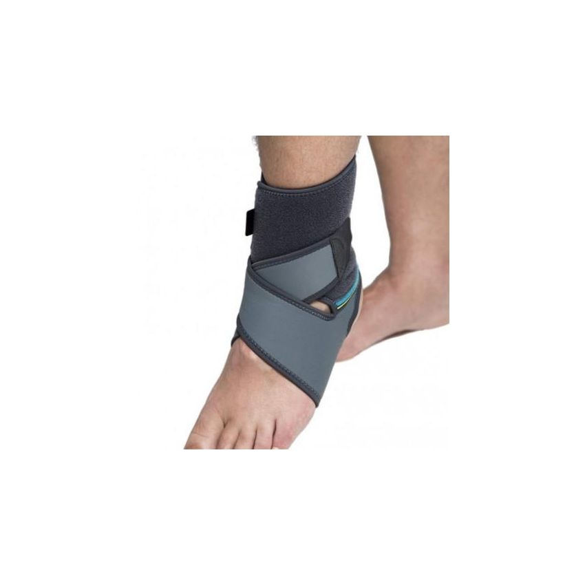 Prim Attelle De Cheville Neopair Taille Unique