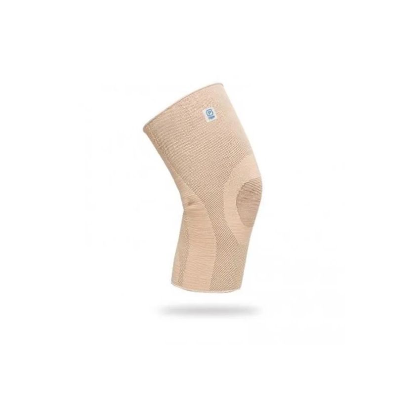 Prim Aqtivo Skin Genouillère Élastique S