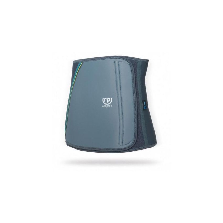 Prim Bande Sacro-Lombaire Neopair Taille Unique