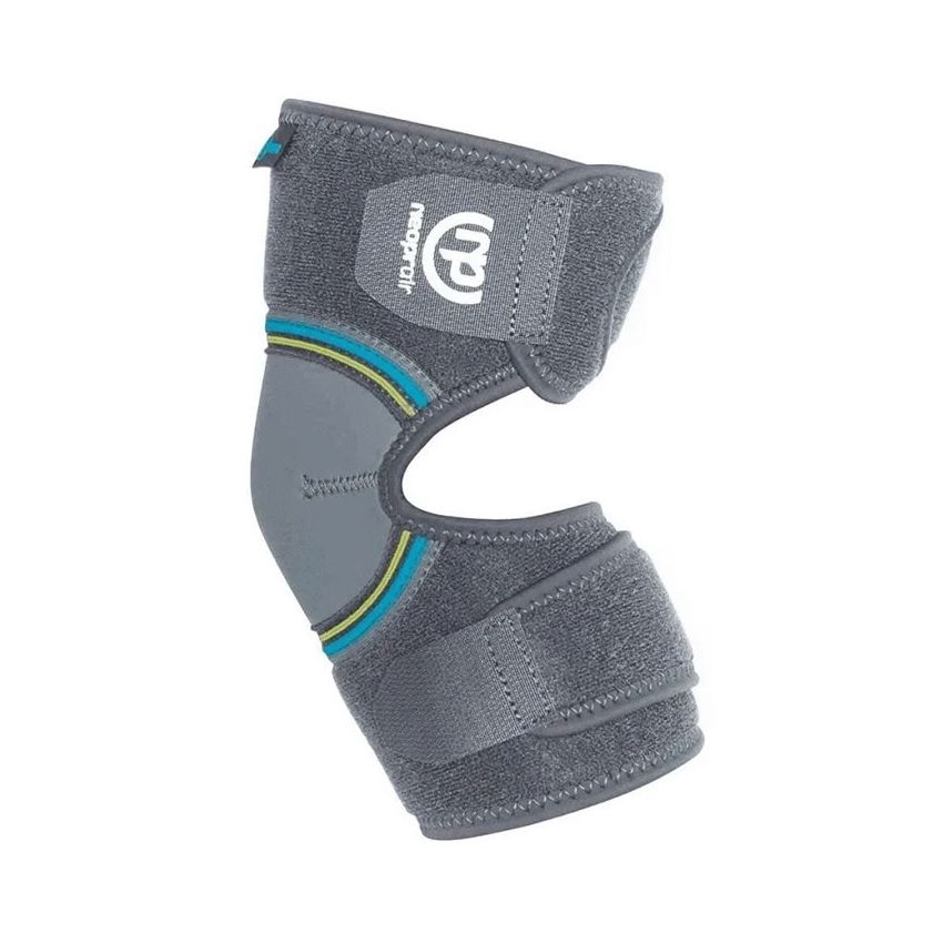 Coudière Neoprair Taille Unique