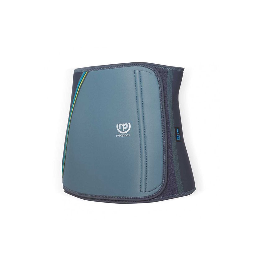 Prim Neoprair Sacro-Lombaire Taille Unique