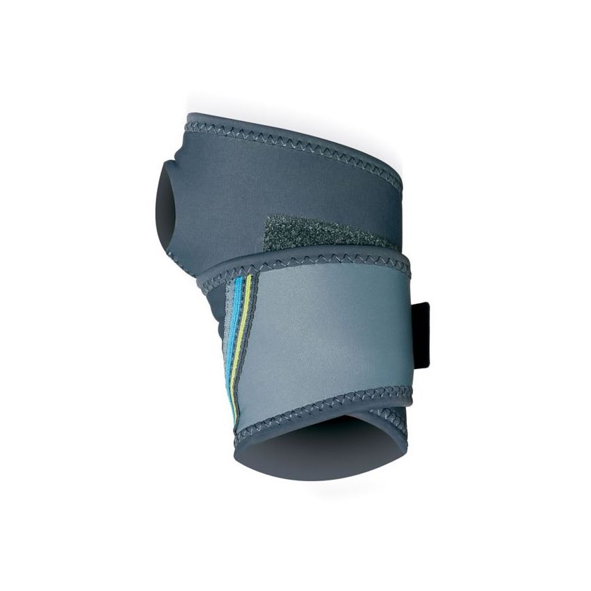 Poignet Enveloppant Neoprair Taille Unique