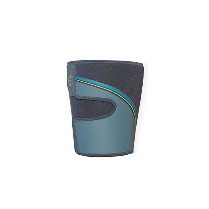Neoprair Protège-Cuisses Taille Unique