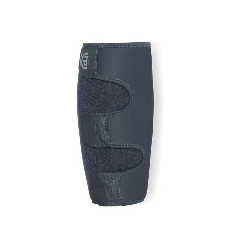 Manchon De Mollet Neoprair Taille Unique