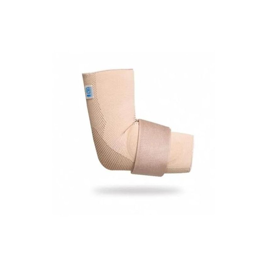 Prim Aqtivo Skin Coudière Élastique M