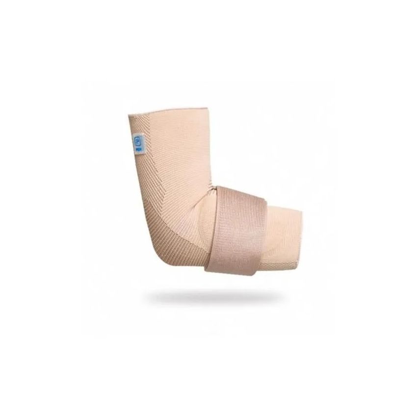 Prim Aqtivo Skin Coudière Élastique S