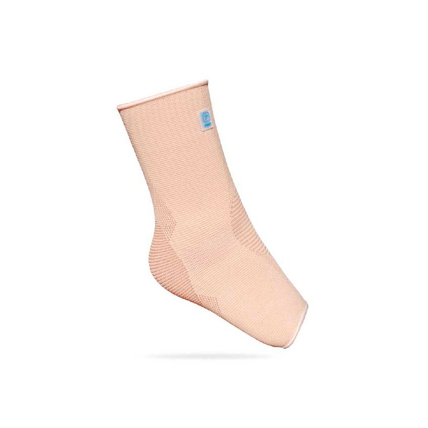 Prim Elastic Ankle Support T/S P710Bg