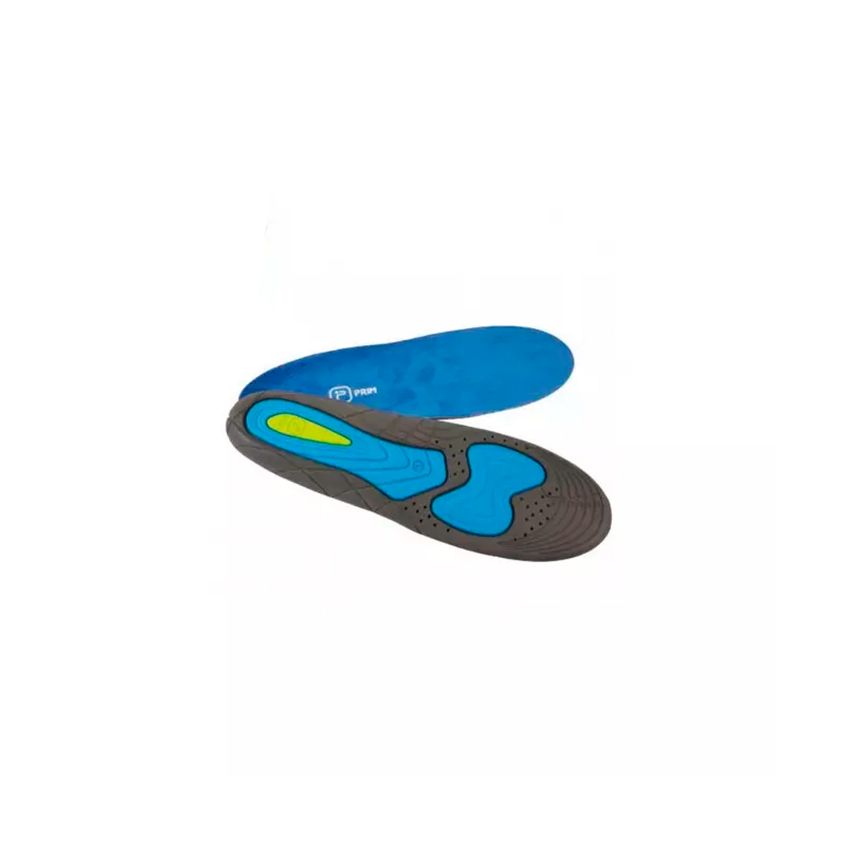 Prim Comforgel Semelle De Travail Pour Hommes 2U