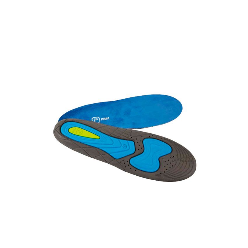 Prim Comforgel Semelle De Travail Taille M