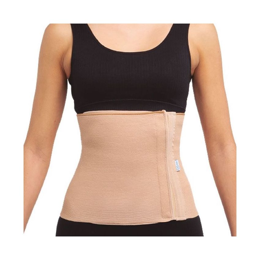 Prim Primspine Move Open Girdle Coton T/M