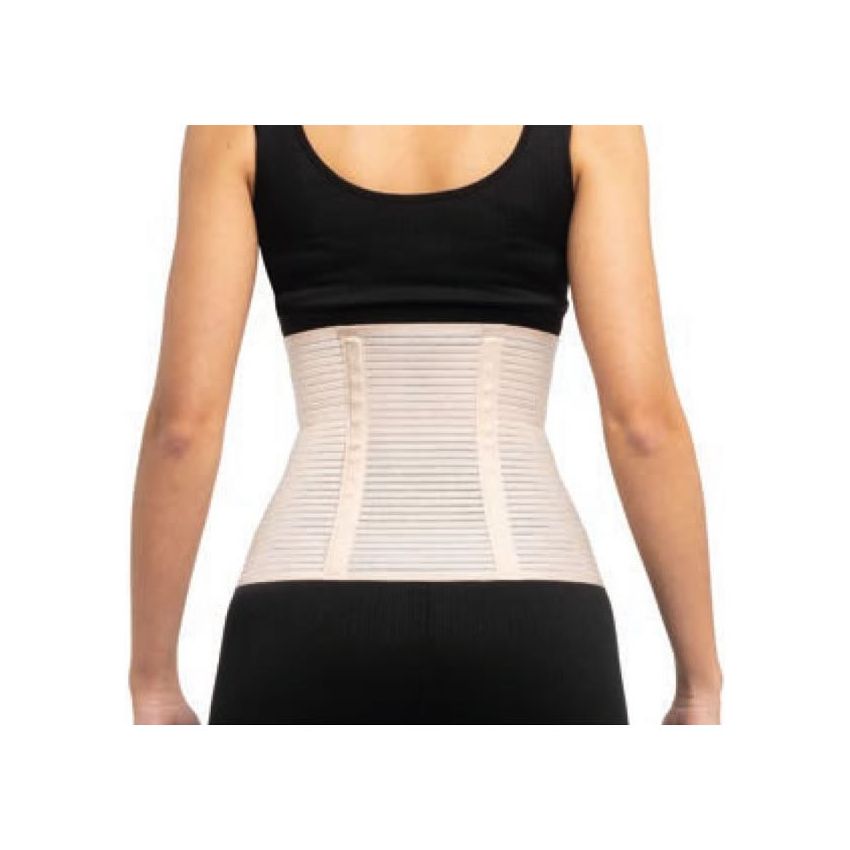 Prim Primspine Move+ Ceinture Lombaire T/M