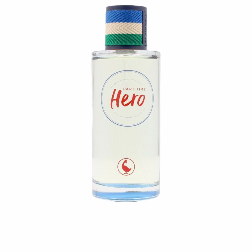 Part Time Hero - 125 Ml